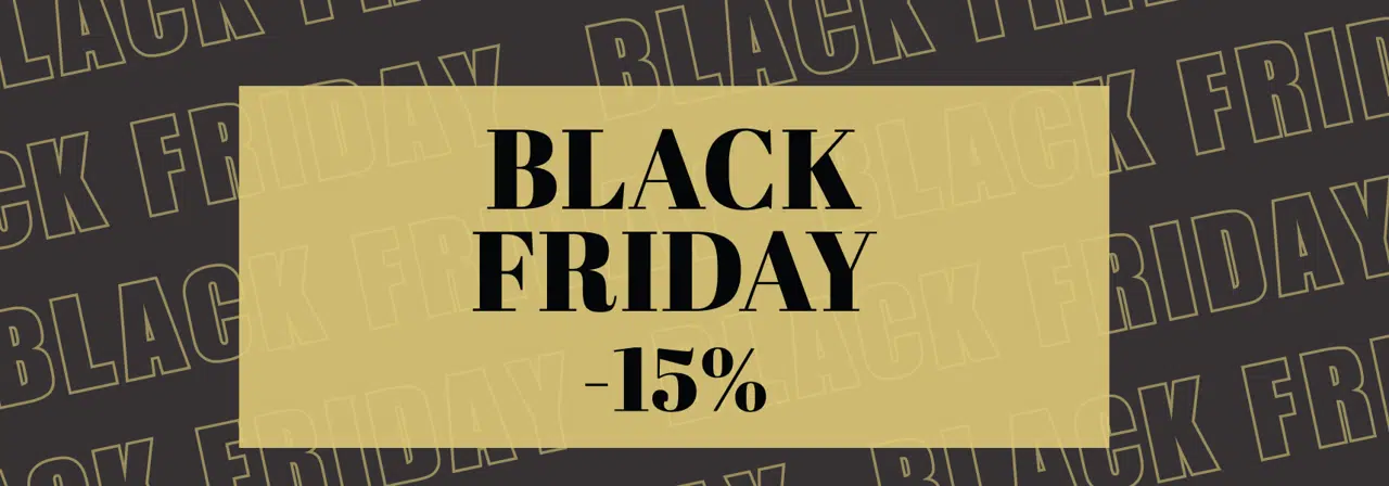 Special offer image